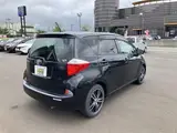 2011 Toyota Ractis G Black Van for sale, Japanese used car export - photo 14 of 30 | GULJI TRADERS