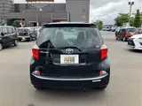 2011 Toyota Ractis G Black Van for sale, Japanese used car export - photo 15 of 30 | GULJI TRADERS