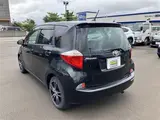 2011 Toyota Ractis G Black Van for sale, Japanese used car export - photo 16 of 30 | GULJI TRADERS