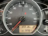 2011 Toyota Ractis G Black Van for sale, Japanese used car export - photo 22 of 30 | GULJI TRADERS