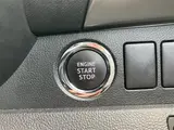 2011 Toyota Ractis G Black Van for sale, Japanese used car export - photo 23 of 30 | GULJI TRADERS