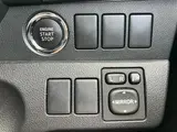 2011 Toyota Ractis G Black Van for sale, Japanese used car export - photo 24 of 30 | GULJI TRADERS