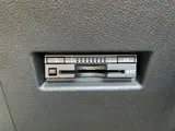 2011 Toyota Ractis G Black Van for sale, Japanese used car export - photo 25 of 30 | GULJI TRADERS