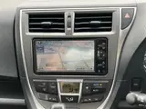 2011 Toyota Ractis G Black Van for sale, Japanese used car export - photo 27 of 30 | GULJI TRADERS