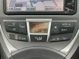 2011 Toyota Ractis G Black Van for sale, Japanese used car export - photo 28 of 30 | GULJI TRADERS