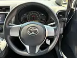 2011 Toyota Ractis 1300 X 5-door DCVT 2WD 5-seater Silver Van for sale, Japanese used car export - photo 12 of 24 | GULJI TRADERS