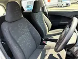 2011 Toyota Ractis 1300 X 5-door DCVT 2WD 5-seater Silver Van for sale, Japanese used car export - photo 15 of 24 | GULJI TRADERS