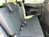 2011 Toyota Ractis 1300 X 5-door DCVT 2WD 5-seater Silver Van for sale, Japanese used car export - photo 16 of 24 | GULJI TRADERS
