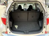 2011 Toyota Ractis 1300 X 5-door DCVT 2WD 5-seater Silver Van for sale, Japanese used car export - photo 17 of 24 | GULJI TRADERS