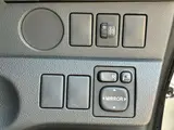 2011 Toyota Ractis 1300 X 5-door DCVT 2WD 5-seater Silver Van for sale, Japanese used car export - photo 18 of 24 | GULJI TRADERS