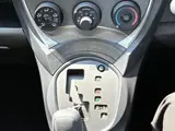 2011 Toyota Ractis 1300 X 5-door DCVT 2WD 5-seater Silver Van for sale, Japanese used car export - photo 19 of 24 | GULJI TRADERS