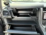 2011 Toyota Ractis 1300 X 5-door DCVT 2WD 5-seater Silver Van for sale, Japanese used car export - photo 23 of 24 | GULJI TRADERS