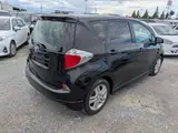 2011 Toyota Ractis S Black Van for sale, Japanese used car export - photo 3 of 23 | GULJI TRADERS