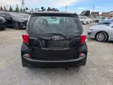2011 Toyota Ractis S Black Van for sale, Japanese used car export - photo 5 of 23 | GULJI TRADERS