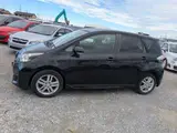 2011 Toyota Ractis S Black Van for sale, Japanese used car export - photo 6 of 23 | GULJI TRADERS