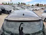2011 Toyota Ractis S Black Van for sale, Japanese used car export - photo 8 of 23 | GULJI TRADERS