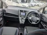 2011 Toyota Ractis S Black Van for sale, Japanese used car export - photo 10 of 23 | GULJI TRADERS