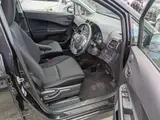 2011 Toyota Ractis S Black Van for sale, Japanese used car export - photo 11 of 23 | GULJI TRADERS