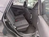 2011 Toyota Ractis S Black Van for sale, Japanese used car export - photo 12 of 23 | GULJI TRADERS