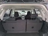 2011 Toyota Ractis S Black Van for sale, Japanese used car export - photo 13 of 23 | GULJI TRADERS