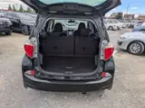 2011 Toyota Ractis S Black Van for sale, Japanese used car export - photo 14 of 23 | GULJI TRADERS