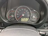 2011 Toyota Ractis S Black Van for sale, Japanese used car export - photo 19 of 23 | GULJI TRADERS