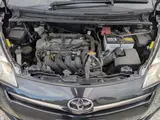 2011 Toyota Ractis S Black Van for sale, Japanese used car export - photo 20 of 23 | GULJI TRADERS