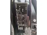 2011 Toyota Ractis S Black Van for sale, Japanese used car export - photo 23 of 23 | GULJI TRADERS