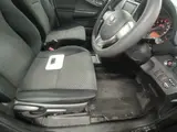 2011 Toyota Ractis G Black Van for sale, Japanese used car export - photo 7 of 8 | GULJI TRADERS