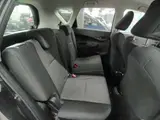 2011 Toyota Ractis G Black Van for sale, Japanese used car export - photo 8 of 8 | GULJI TRADERS