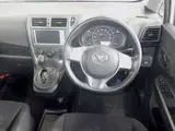 2011 Toyota Ractis X Pearl Van for sale, Japanese used car export - photo 3 of 9 | GULJI TRADERS