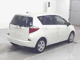 2011 Toyota Ractis X Pearl Van for sale, Japanese used car export - photo 5 of 9 | GULJI TRADERS