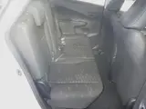 2011 Toyota Ractis X Pearl Van for sale, Japanese used car export - photo 8 of 9 | GULJI TRADERS