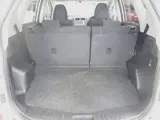 2011 Toyota Ractis X Pearl Van for sale, Japanese used car export - photo 9 of 9 | GULJI TRADERS