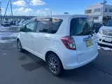 2011 Toyota Ractis X White Van for sale, Japanese used car export - photo 5 of 9 | GULJI TRADERS