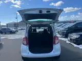 2011 Toyota Ractis X White Van for sale, Japanese used car export - photo 9 of 9 | GULJI TRADERS