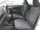 2011 Toyota Ractis 1.5G Wheelchair Accessible Vehicle Type 1 Slow Pearl Van for sale, Japanese used car export - photo 6 of 9 | GULJI TRADERS