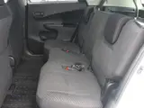 2011 Toyota Ractis 1.5G Wheelchair Accessible Vehicle Type 1 Slow Pearl Van for sale, Japanese used car export - photo 7 of 9 | GULJI TRADERS