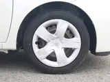 2011 Toyota Ractis 1.5G Wheelchair Accessible Vehicle Type 1 Slow Pearl Van for sale, Japanese used car export - photo 9 of 9 | GULJI TRADERS