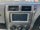 2011 Toyota Ractis X Wheelchair user Silver Van for sale, Japanese used car export - photo 6 of 10 | GULJI TRADERS