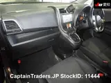 2011 Toyota Ractis Brown Van for sale, Japanese used car export - photo 4 of 9 | GULJI TRADERS