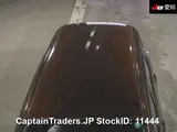 2011 Toyota Ractis Brown Van for sale, Japanese used car export - photo 9 of 9 | GULJI TRADERS