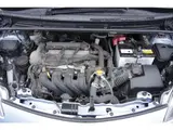2012 Toyota Ractis 1.5 G 4WD Blue Van for sale, Japanese used car export - photo 11 of 28 | GULJI TRADERS