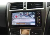 2012 Toyota Ractis 1.5 G 4WD Blue Van for sale, Japanese used car export - photo 13 of 28 | GULJI TRADERS