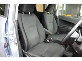 2012 Toyota Ractis 1.5 G 4WD Blue Van for sale, Japanese used car export - photo 18 of 28 | GULJI TRADERS