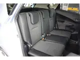 2012 Toyota Ractis 1.5 G 4WD Blue Van for sale, Japanese used car export - photo 19 of 28 | GULJI TRADERS