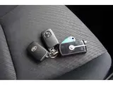 2012 Toyota Ractis 1.5 G 4WD Blue Van for sale, Japanese used car export - photo 20 of 28 | GULJI TRADERS