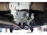 2012 Toyota Ractis 1.5 G 4WD Blue Van for sale, Japanese used car export - photo 24 of 28 | GULJI TRADERS
