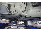 2012 Toyota Ractis 1.5 G 4WD Blue Van for sale, Japanese used car export - photo 25 of 28 | GULJI TRADERS