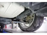 2012 Toyota Ractis 1.5 G 4WD Blue Van for sale, Japanese used car export - photo 26 of 28 | GULJI TRADERS